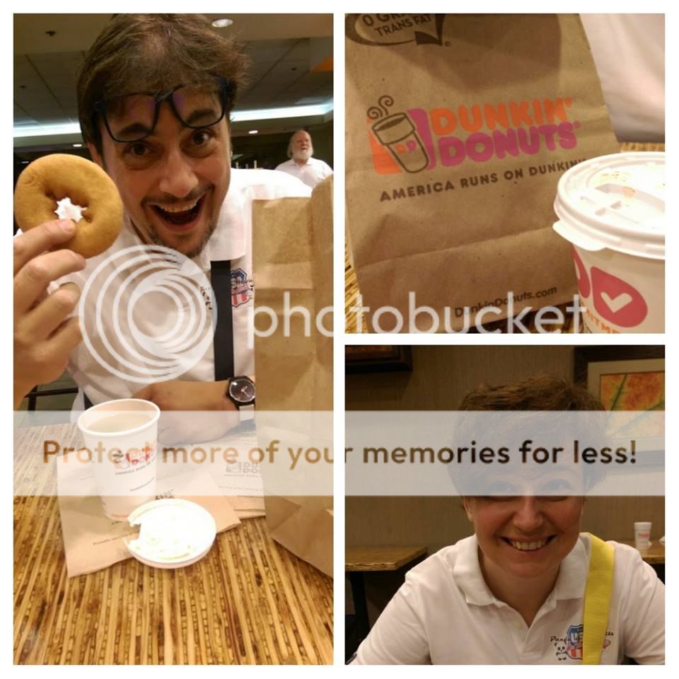 13935163_10154084670969145_5237209372530