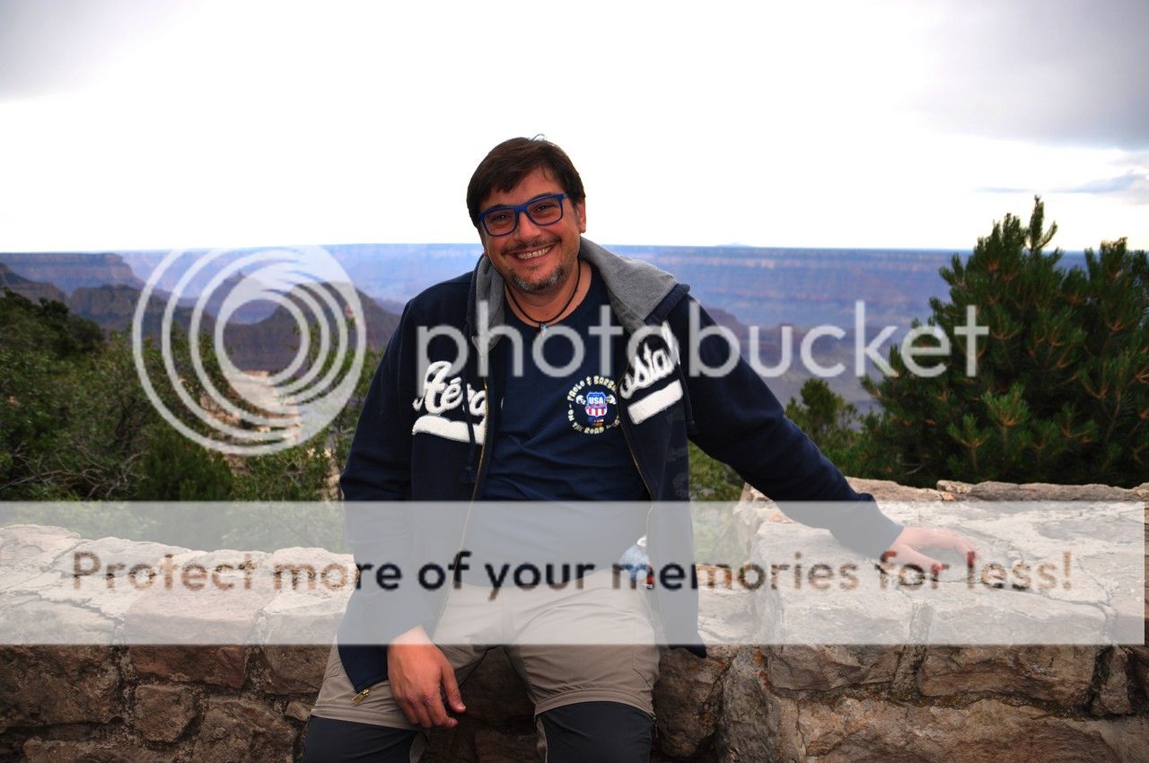 DSC_8197_zpsjacp6jqo.jpg