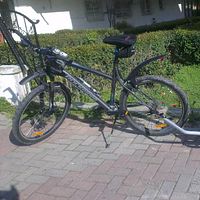 Adabis Bisiklet Romork By Mertbirincioglu1 Photobucket