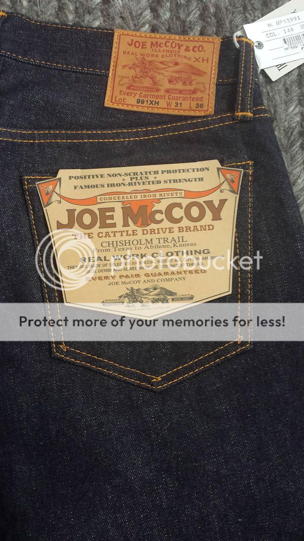 joe mccoy jeans