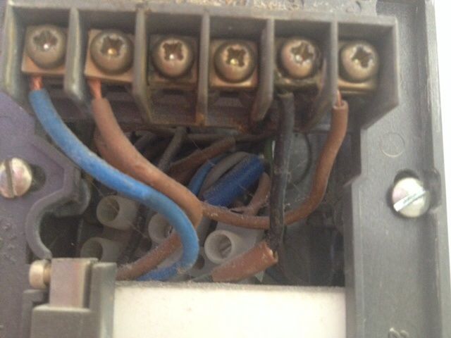 Hive - Help Please