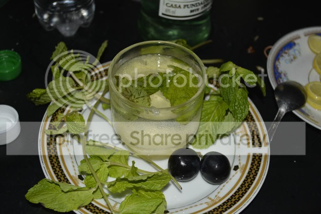 _DSC0096_zps24cdf654.jpg