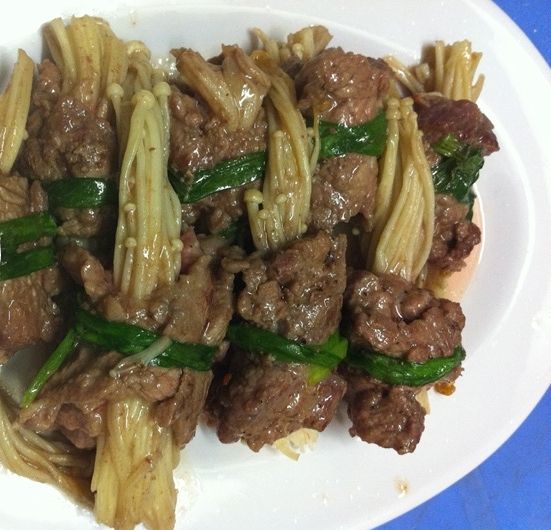 bo cuon nam kim cham 7