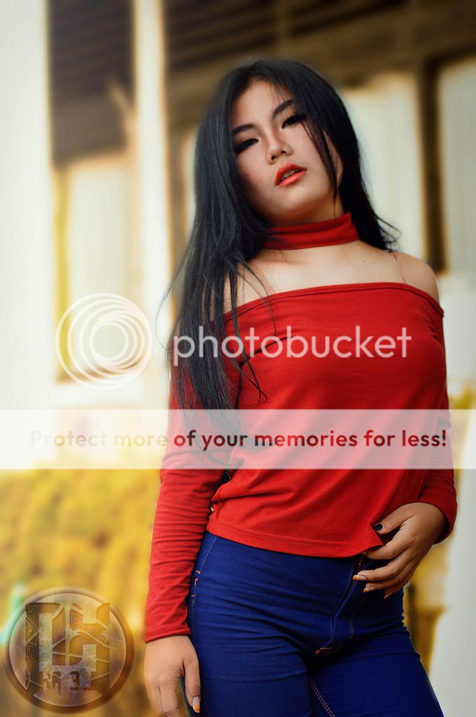  photo DSC_0010  Fitri Lestari_zpswzrm0qsj.jpg