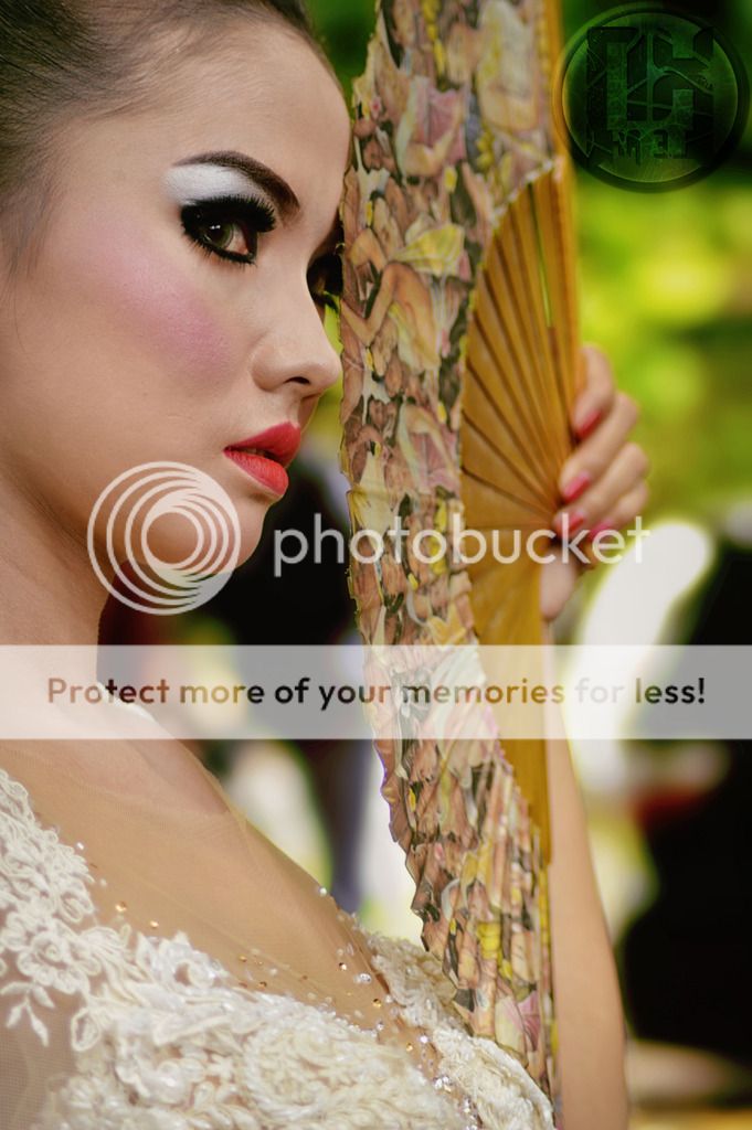  photo DSC_0312  Ananda Neli Agustin_zpscv6yyi6k.jpg