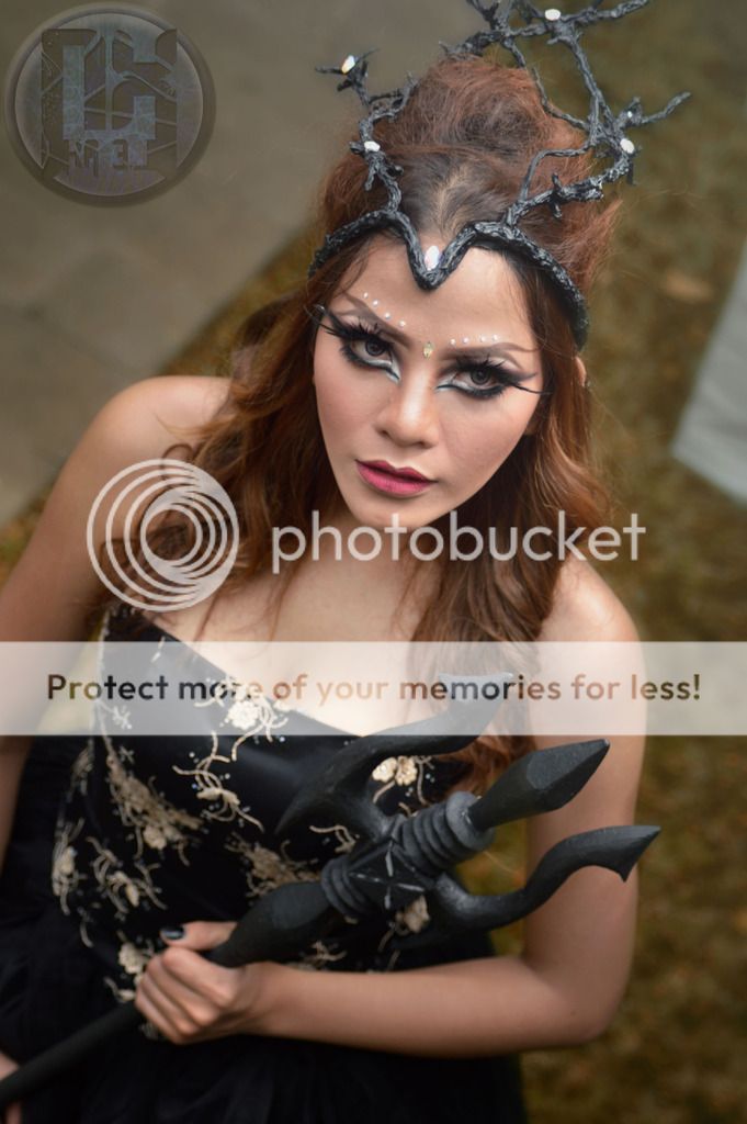  photo DSC_0451 Chechy Liaso_zpstvruh1ht.jpg