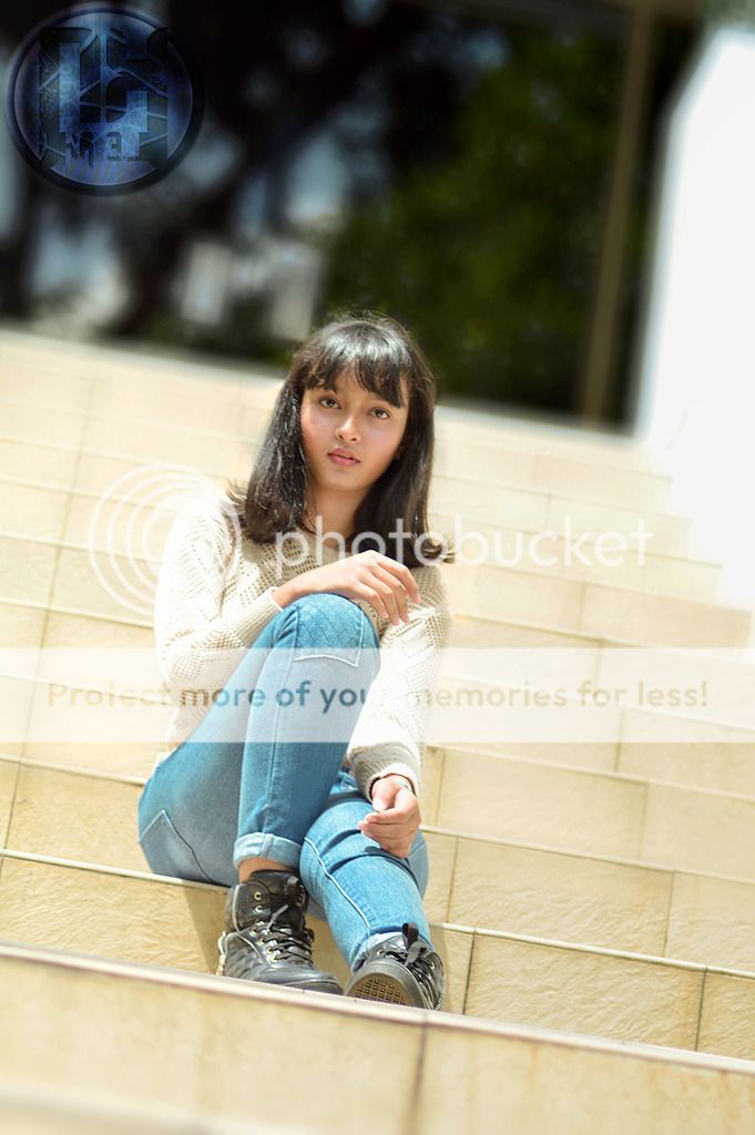  photo DSC_0896_zps4ckwsbn3.jpg