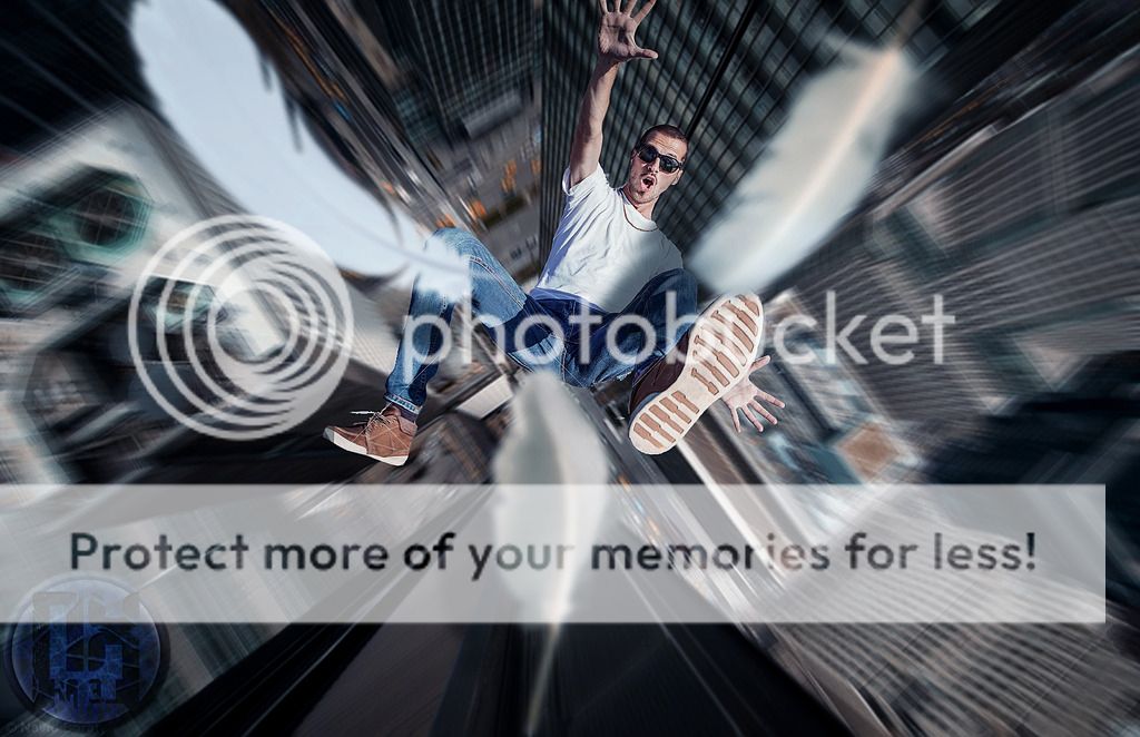  photo FALL1_zpszqrbcsxh.jpg