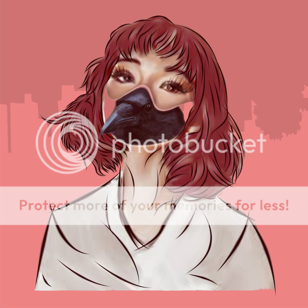  photo crowgirl1_zpsdlrd0yqy.jpg