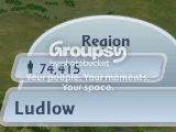 Ludlow-1431827033_zpse2bodzri.jpg